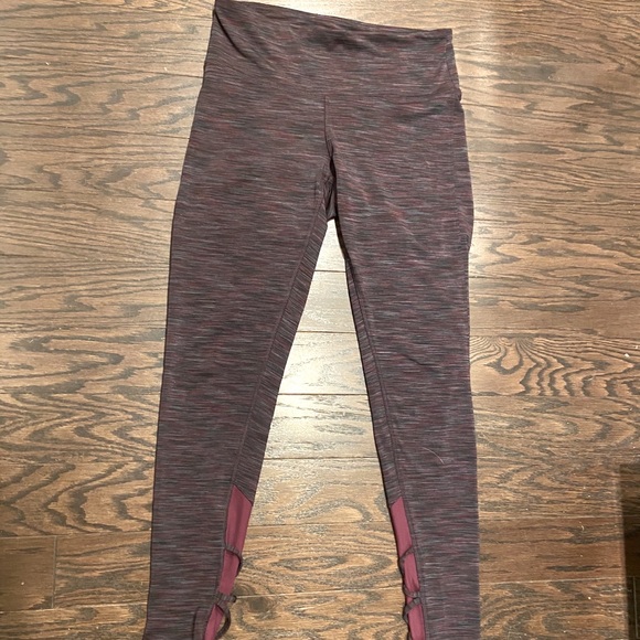 Champion C9 Leggings - Picture 1 of 4